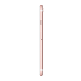 iPhone 7 reconditionn&eacute; 32 Go, Or rose, d&eacute;bloqu&eacute;
