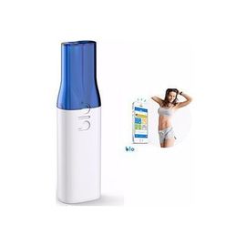 BLO: renforcez vos abdominaux par le souffle