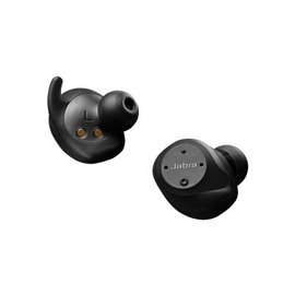 Case Elite Sport Noir