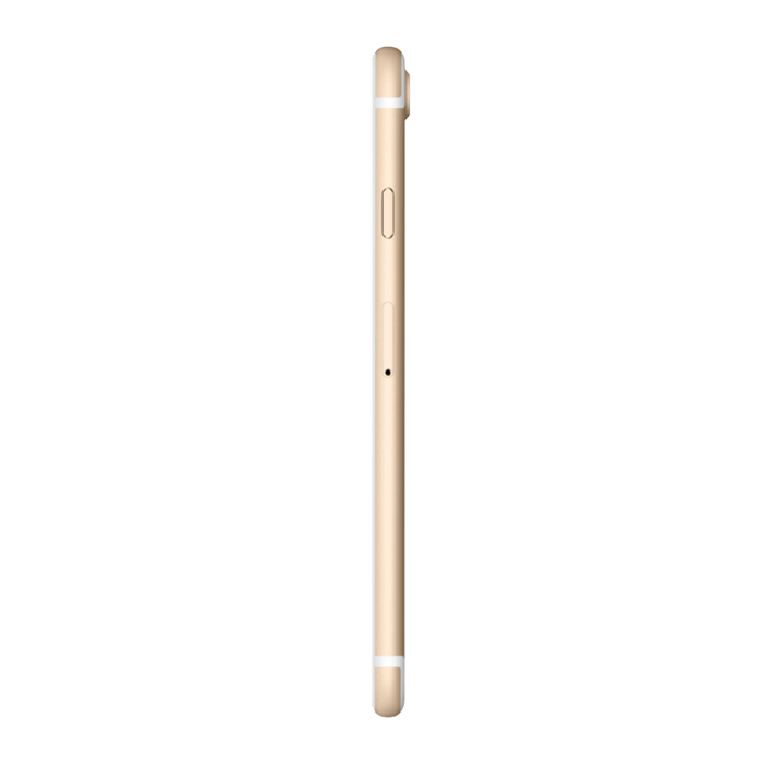 iPhone 7 reconditionn&eacute; 32 Go, Or, d&eacute;bloqu&eacute;