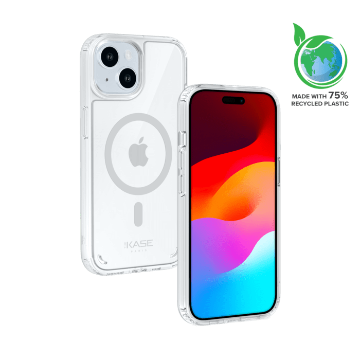 Tramontina 6 Pièces En Acier Inoxydable Cuillère De Table Avec Ensemble De Marron Polywood Poignées, Fabriqué Au Brésil