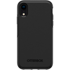 Case Otterbox Symmetry Series Case for Apple iPhone XR, Black