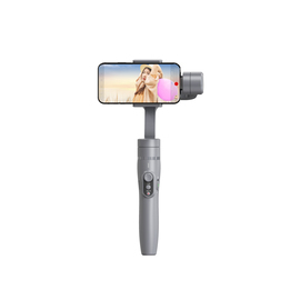 Vimble 2 Gimbal & Pole