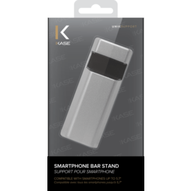 Support pour Smartphone