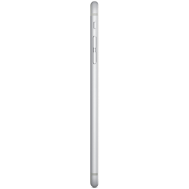 iPhone 6s reconditionn&eacute; 32 Go, Argent, SANS TOUCH ID, d&eacute;bloqu&eacute;