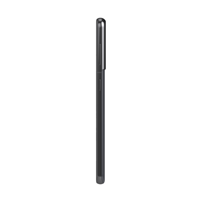 Galaxy S21 5G reconditionn&eacute; 256 Go, Gris, d&eacute;bloqu&eacute;