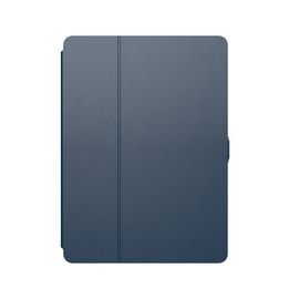 iPad 9.7-Inch (2017), 9.7-Inch iPad Pro, iPad Air 2/Air Balance Folio - Black/Slate Grey
