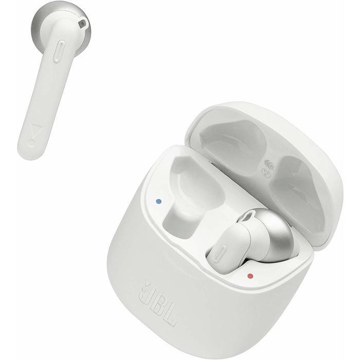 TUNE 220TWS Blanc