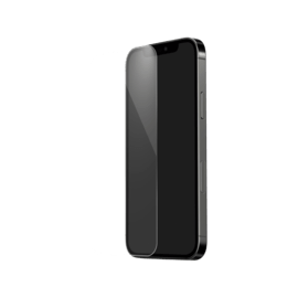 Verre trempé iPhone 13/13 Pro/13 Pro Max/mini – ShopSystem