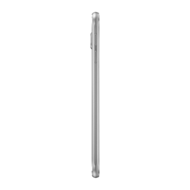 Galaxy S6 32 Go - White Pearl - Grade Silver