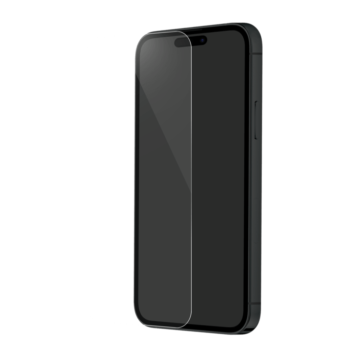 Acheter Pour Apple Iphone 15 Pro Max Plus protecteur d'écran en