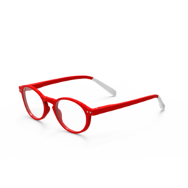 Case N&deg; TWO RED +0,0 SCREEN PROTECT