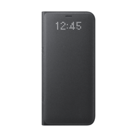 LED View cover pour Samsung Galaxy S8