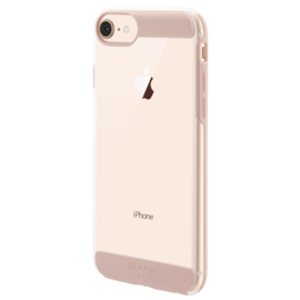 Case Air Protect Case for Apple iPhone 6/6s/7/8, Rose Gold
