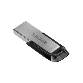 Ultra Flair - Clé USB 3.0 - 64GB - Jusqu'à 150MBps