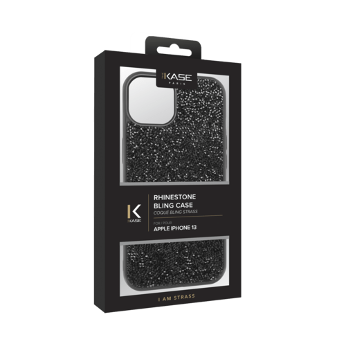le dernier Cracher formel altra paradigm 4.0 femme Souvenir Réorganiser barbe le dernier Cracher formel altra paradigm 4.0 femme Souvenir Réorganiser barbe