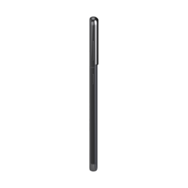 Galaxy S21 5G reconditionn&eacute; 256 Go, Gris, d&eacute;bloqu&eacute;