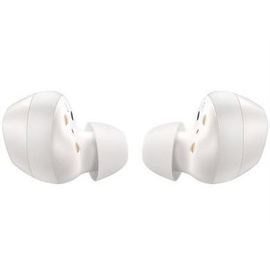 Galaxy Buds blanc