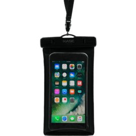 Pochette étanche universelle