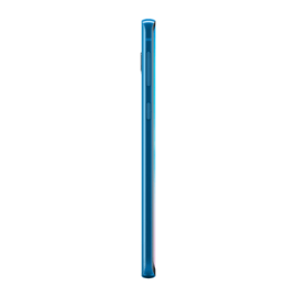 Galaxy S10 reconditionn&eacute; 128 Go, Bleu, d&eacute;bloqu&eacute;