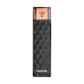 WIRELESS STICK 64 Go