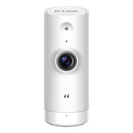 Cam&eacute;ra mydlink Mini HD Wi-Fi