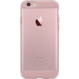 Air Coque de protection pour iPhone 6/6s, Rose Gold