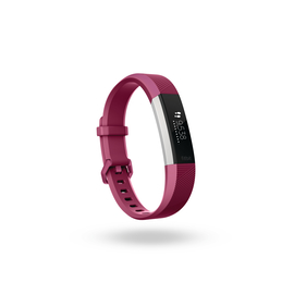 FITBIT ALTA HR MURE Small