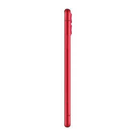 iPhone 11 reconditionn&eacute; 64 Go, Rouge, d&eacute;bloqu&eacute;