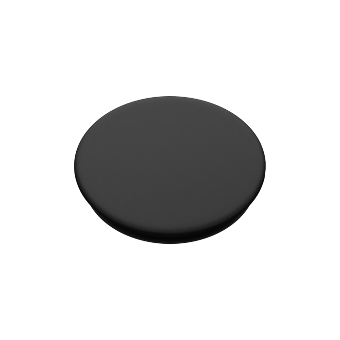 PopSockets PopGrip, Noir