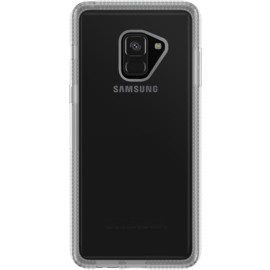 Case Otterbox Prefix Case for Samsung Galaxy A8 (2018), Transparent