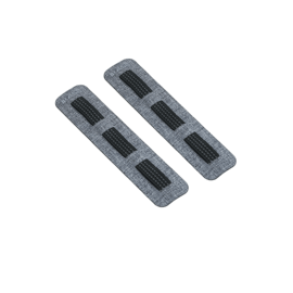 Case Trio Cable Organiser (Pack of 2)