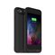 Powercase iPhone 7/8 - JUICE PACK AIR
