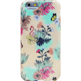 Paul & Joe Anniversary Coque pour Apple iPhone 6/6s