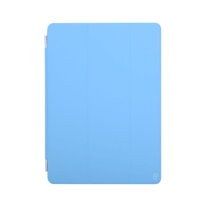 Smart Cover Blue iPad 12,9'
