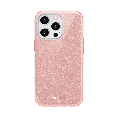Coque Transparente Anti-chocs Pour IPhone 13 Pro - Verre Trempé, Film Inclus