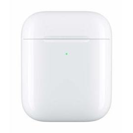 Wireless Charging Case for AirPods