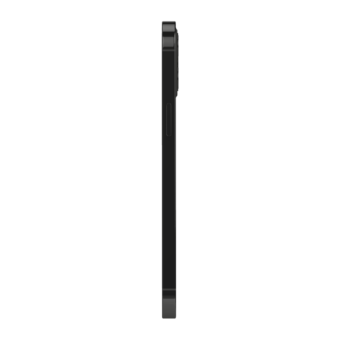iPhone 12 Pro reconditionn&eacute; 512 Go, Graphite, d&eacute;bloqu&eacute;