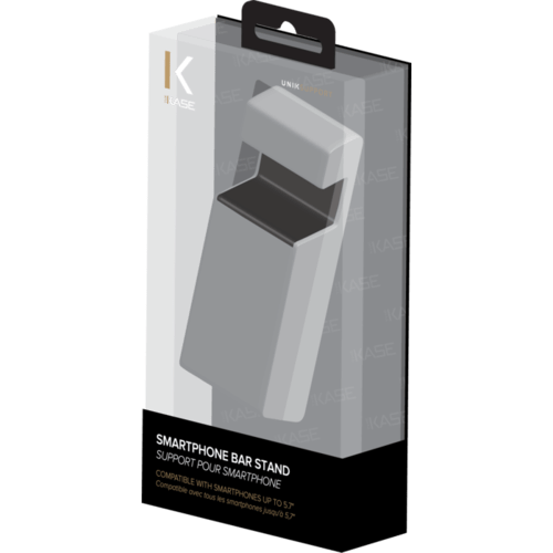 Support pour Smartphone