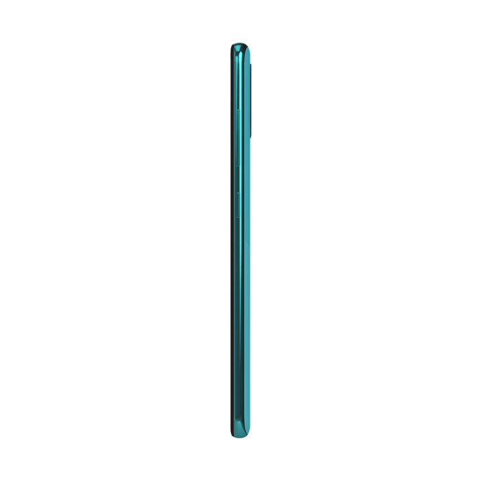 Galaxy A51 reconditionné 128 Go, Bleu, débloqué