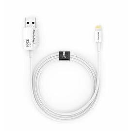 Photo Backup Cable - 32GB