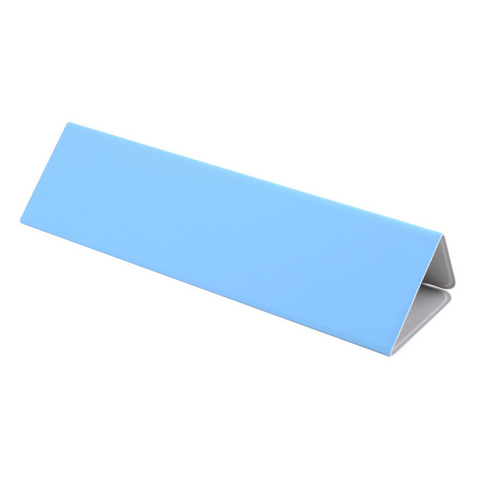 Smart Cover Blue iPad 12,9'