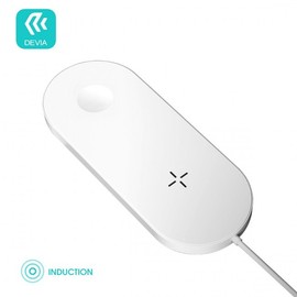 Case Wireless Multi Charging PAD