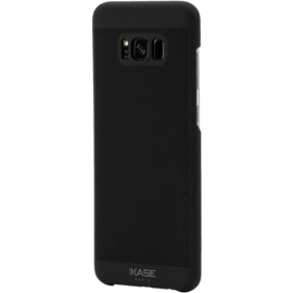 Case Mesh Case for Samsung Galaxy S8+, Black