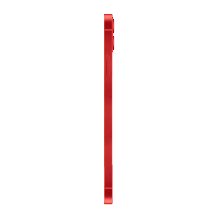 iPhone 12 Mini reconditionn&eacute; 256 Go, (PRODUCT)Red, d&eacute;bloqu&eacute;