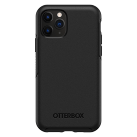 Otterbox Symmetry series Coque pour Apple iPhone 11 Pro, Noir