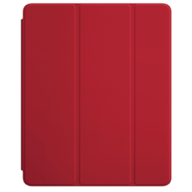 Smart Folio Red iPad PRO 12,9' (2018)
