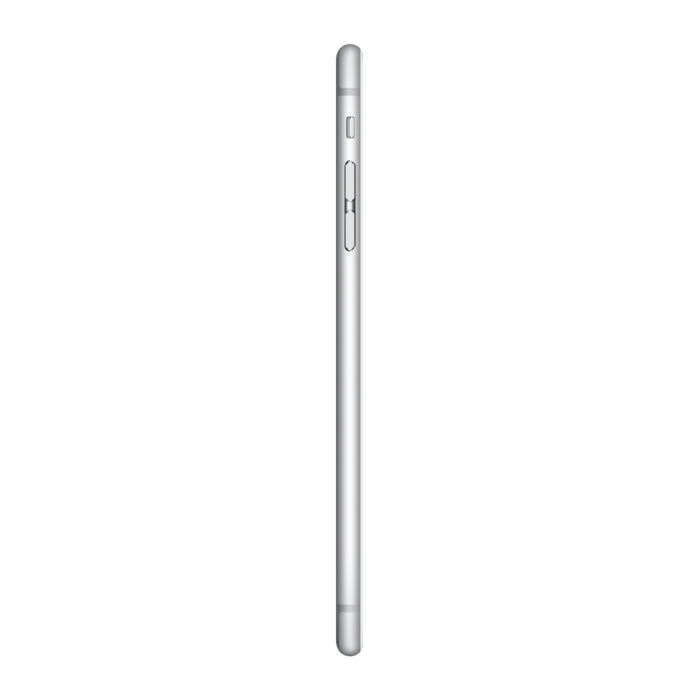 iPhone 6s reconditionn&eacute; 32 Go, Argent, d&eacute;bloqu&eacute;