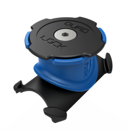 Support V&eacute;lo / VTT / Moto