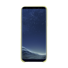 Case Silicone Case for Samsung Galaxy S8+